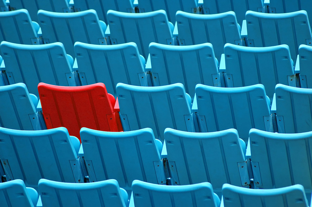 Tir d'halloween  🎃