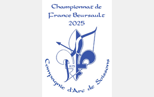 Championnat de France Beursault