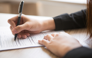 Inscriptions &amp; Renouvellement licences