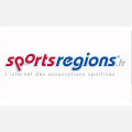 sportsregions.fr