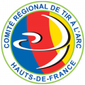 Comité Régional de Tir à l'Arc Hauts-de-France