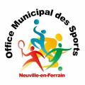 OMS Neuville-en Ferrain