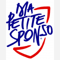 Ma Petite Sponso