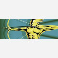 Pro Archery