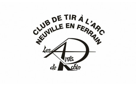 AG du 07 Février 2021
